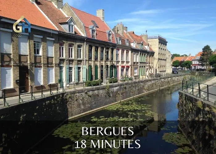 *l'écrin De Ronsard*plage&centre-ville *